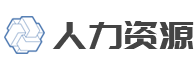 湖南省长沙市宁乡市亿估盘办公家具有限合伙企业,抚州湖南省长沙市宁乡市亿估盘办公家具有限合伙企业
